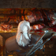 Illustration for article titled Three Hours With iThe Witcher 3/is Final Expansion, iBlood And Wine/i